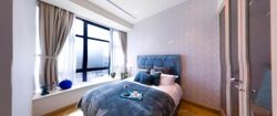 The Ritz-Carlton  (D9), Condominium #559566991